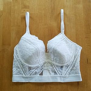 Victoria's Secret bra